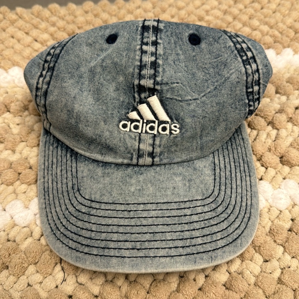 Adidas women’s climacool hat